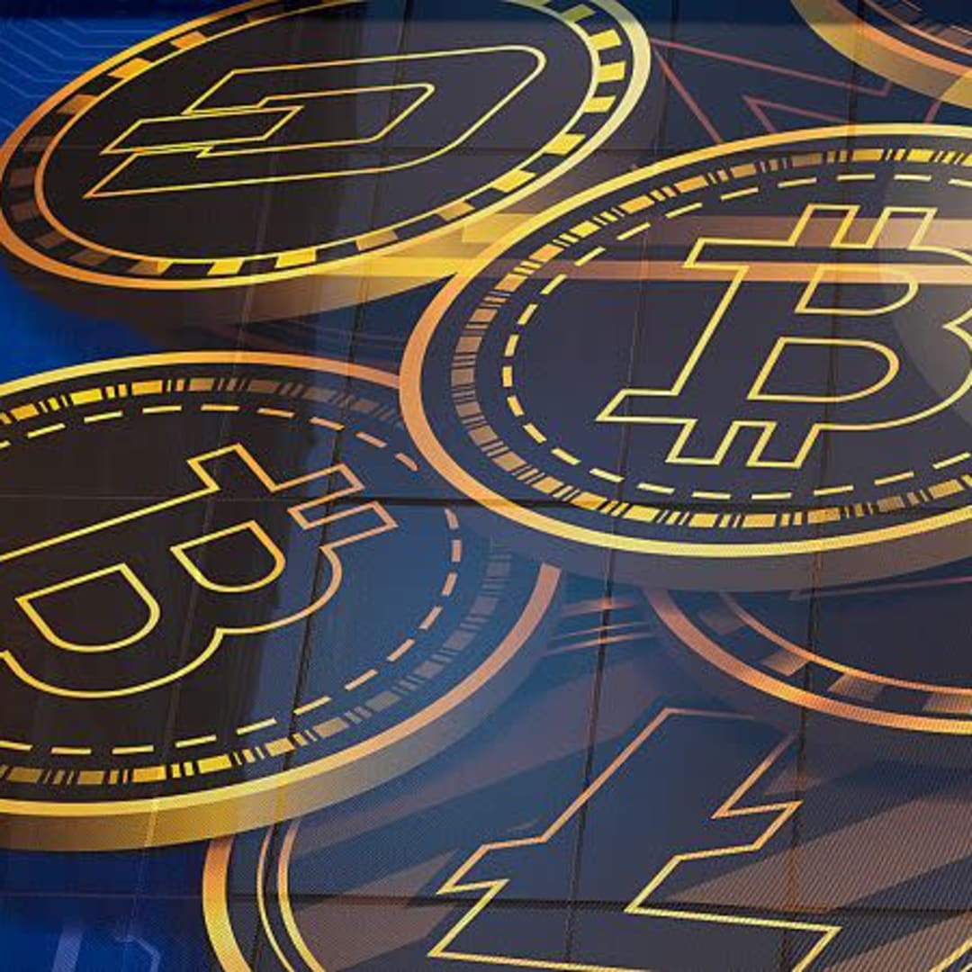 Binance Gandeng BBVA Agar Dana Crypto Pelanggan Lebih Aman dan Terpercaya