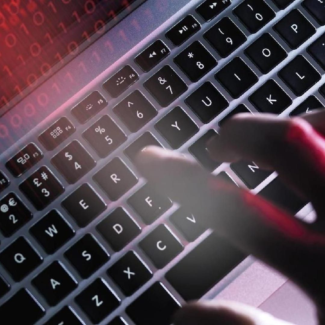 Kecepatan Internet Indonesia Masih Rendah, Ini Tantangan Transformasi Digital