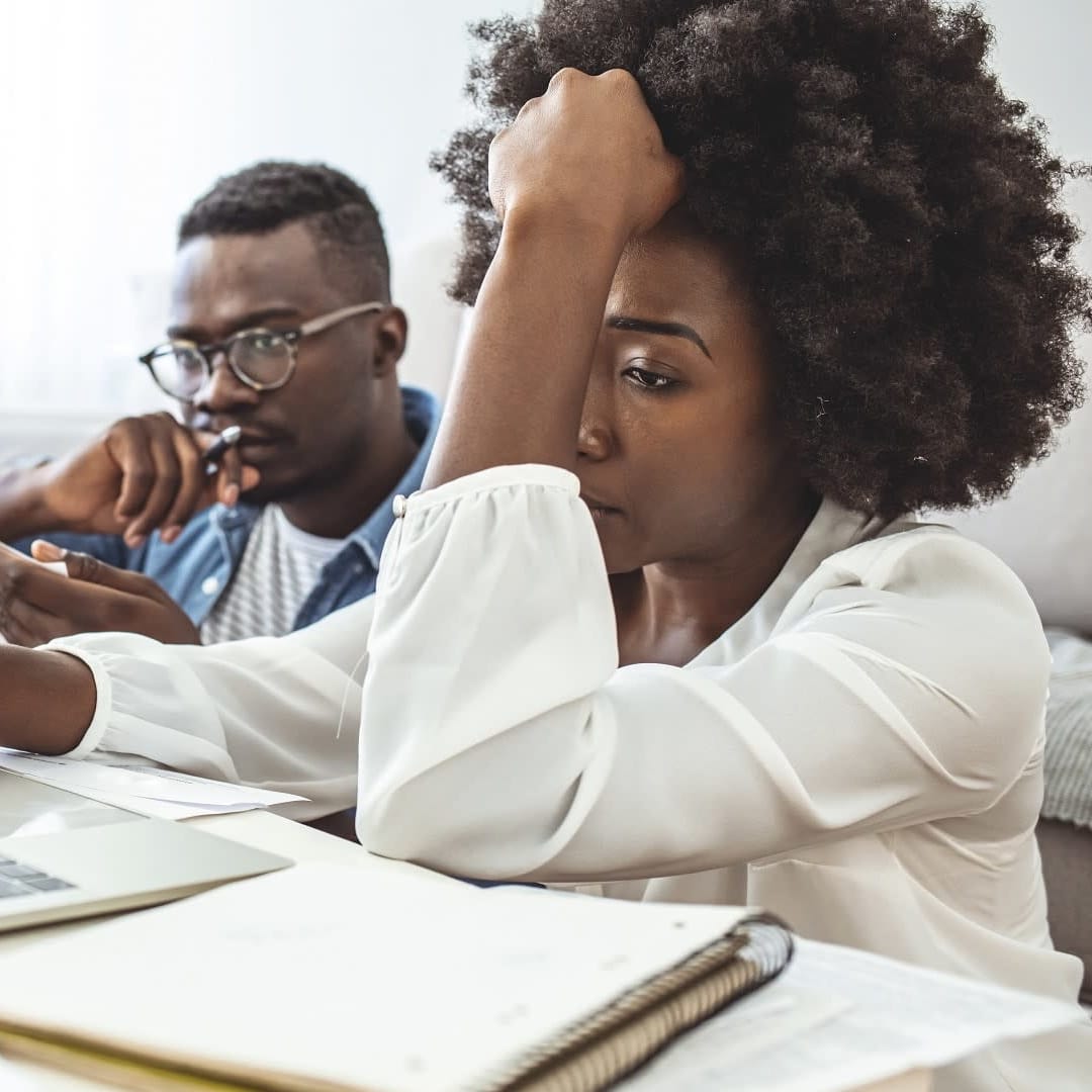 4 Bahaya Membangun Kekayaan Terlalu Cepat dan Cara Menghindarinya