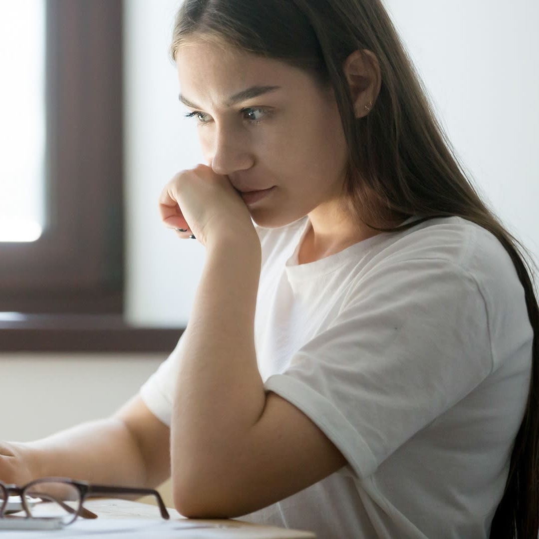 Cara Menjadi Kaya dalam 5 Tahun: Tips dari AI yang Perlu Anda Tahu