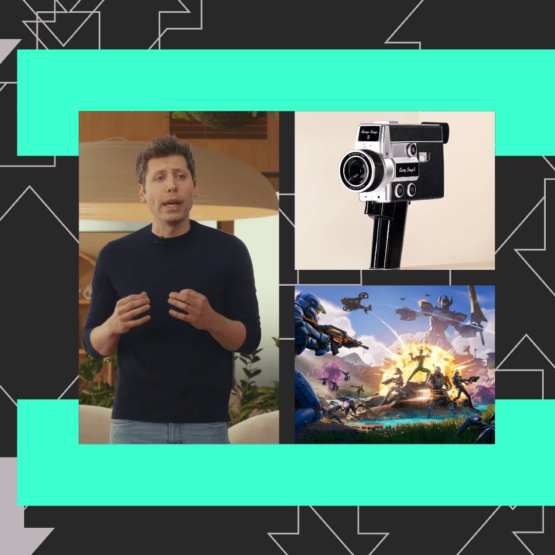 Peluncuran GPT-5 dan Inovasi Teknologi Terbaru yang Memudahkan Hidup Digital