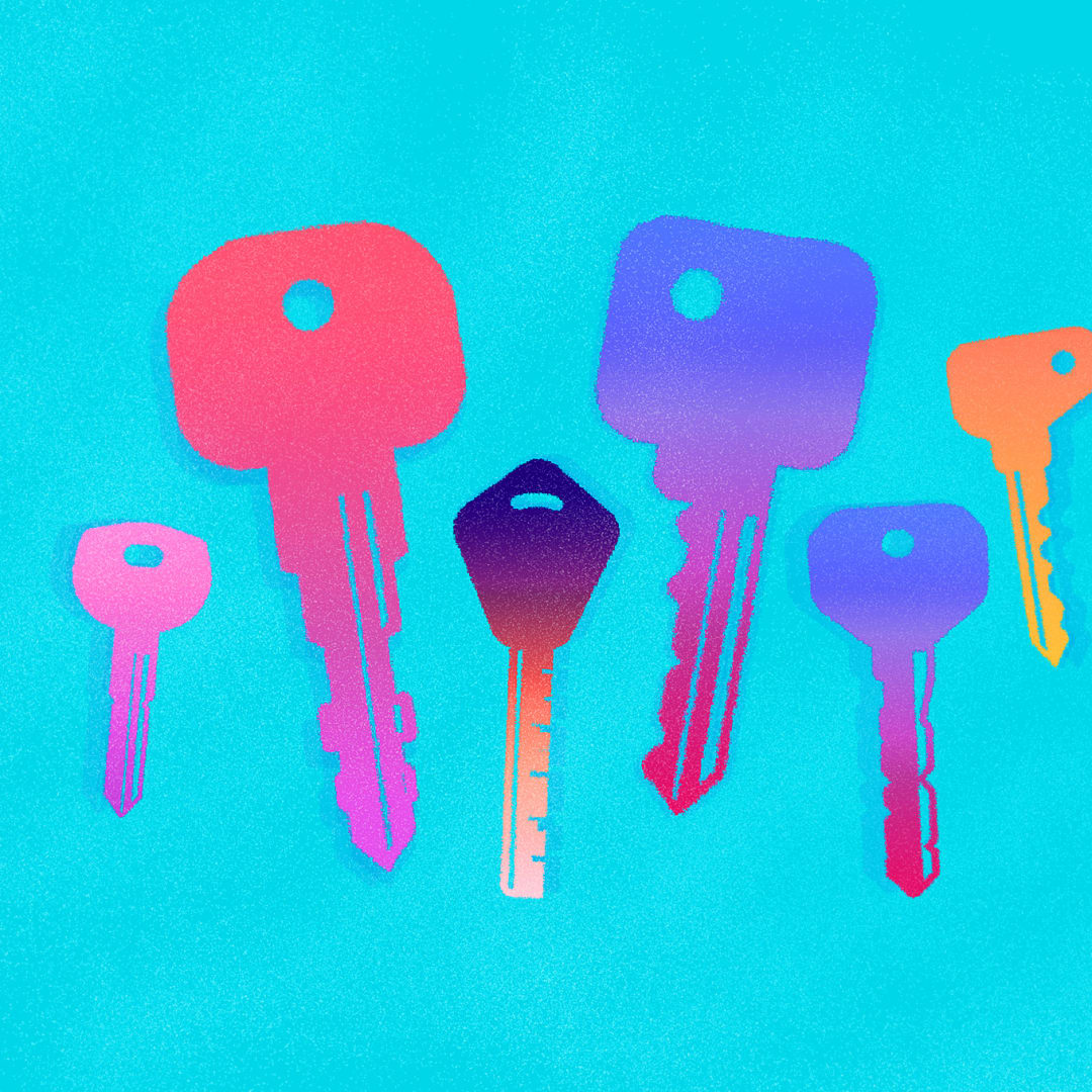 Tips Memilih Password Manager Terbaik agar Data Online Kamu Aman