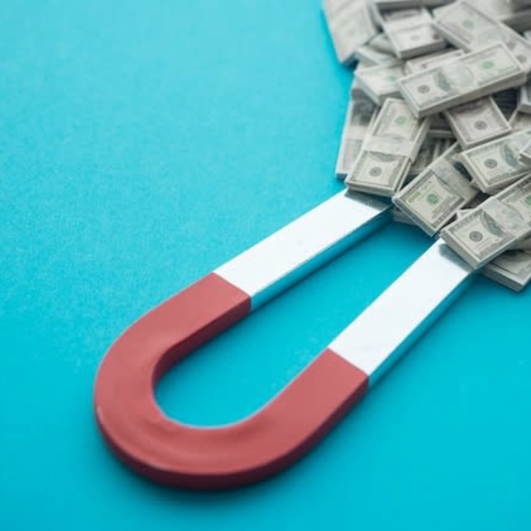 MBA Top Beri Keunggulan Besar bagi Investor di Industri Venture Capital