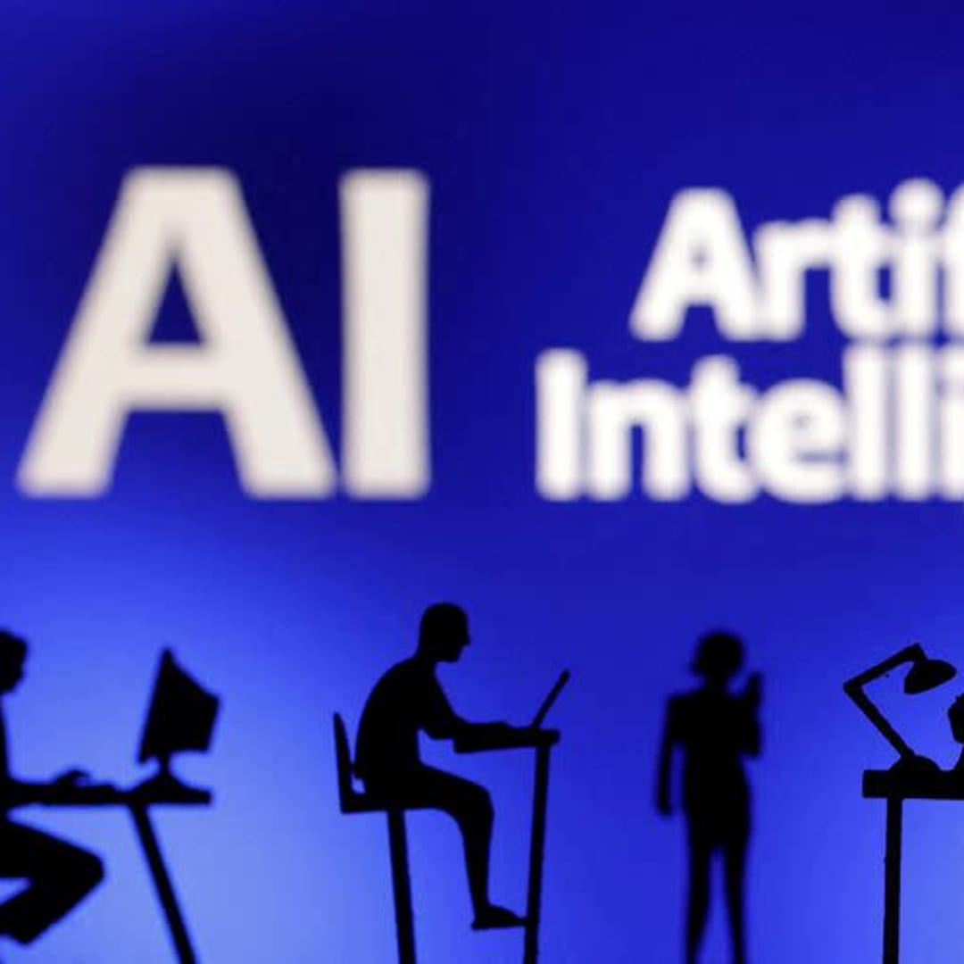 Rumble Pertimbangkan Akuisisi 1,17 Miliar Dolar untuk Northern Data AG
