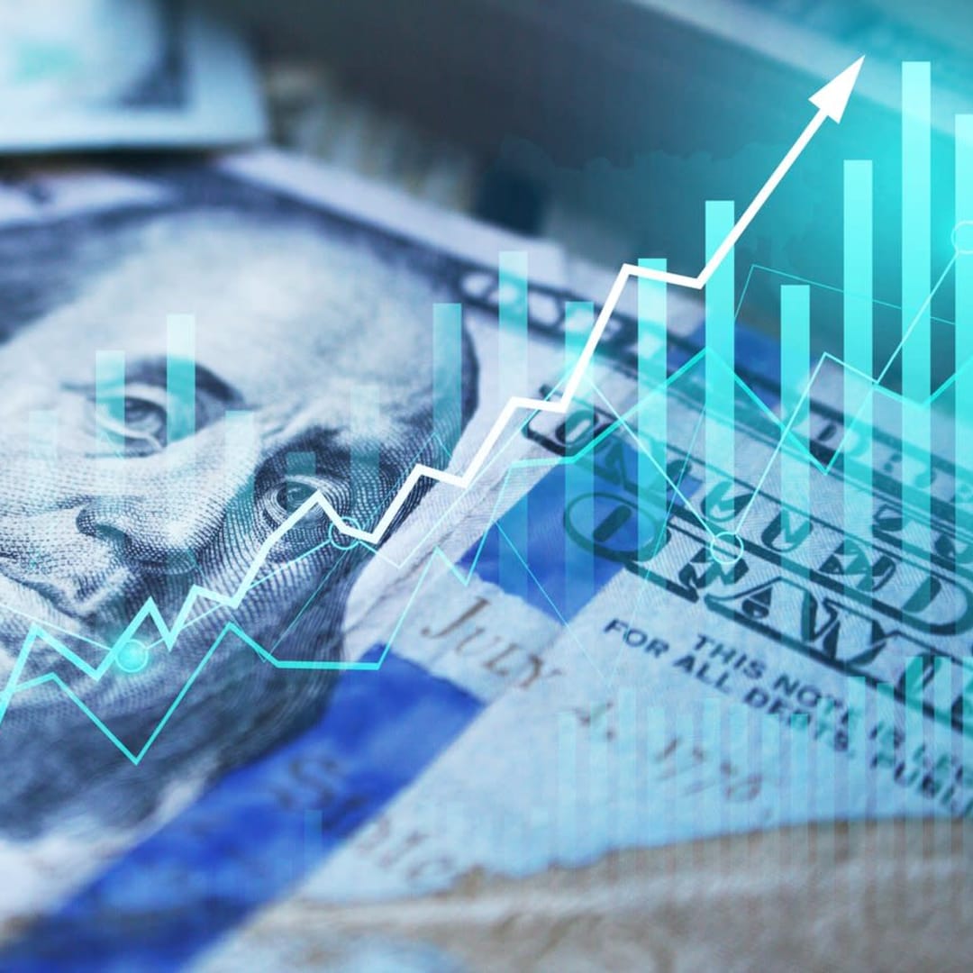 3 Prediksi Penting Stablecoin yang Wajib Diketahui Investor Hingga 2030