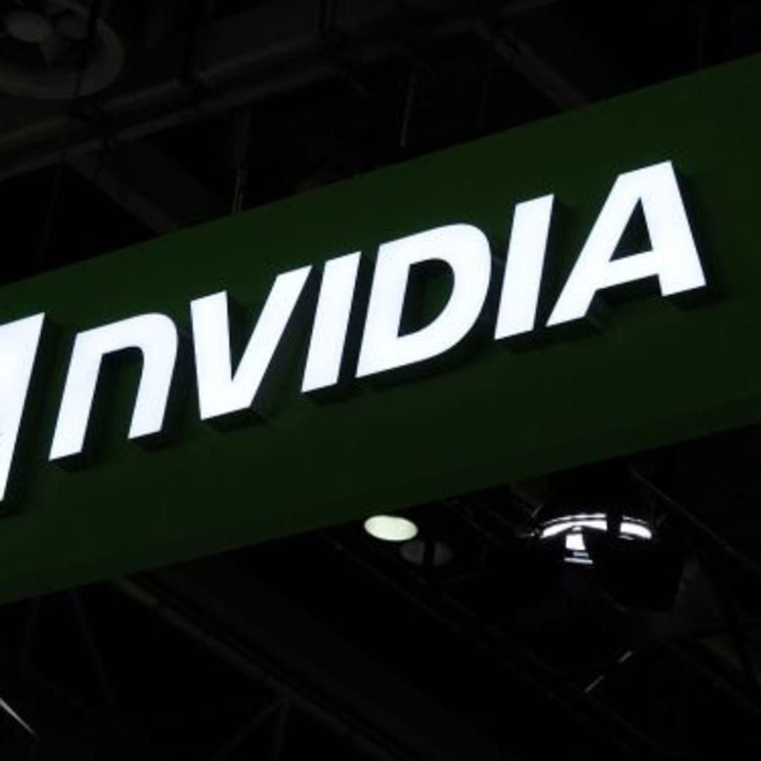 Nvidia dan AMD Bayar 15% Pendapatan untuk Jual Chip AI ke China