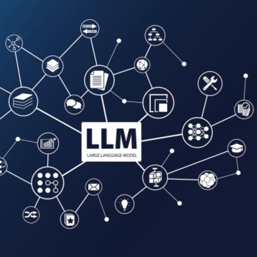 Datumo dan Solusi Mudah untuk AI Aman dan Bertanggung Jawab di Era Generative AI