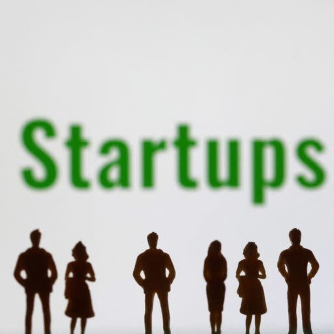 Speciale Invest Gelontorkan Rp6 T untuk Startup Deep-Tech Indonesia