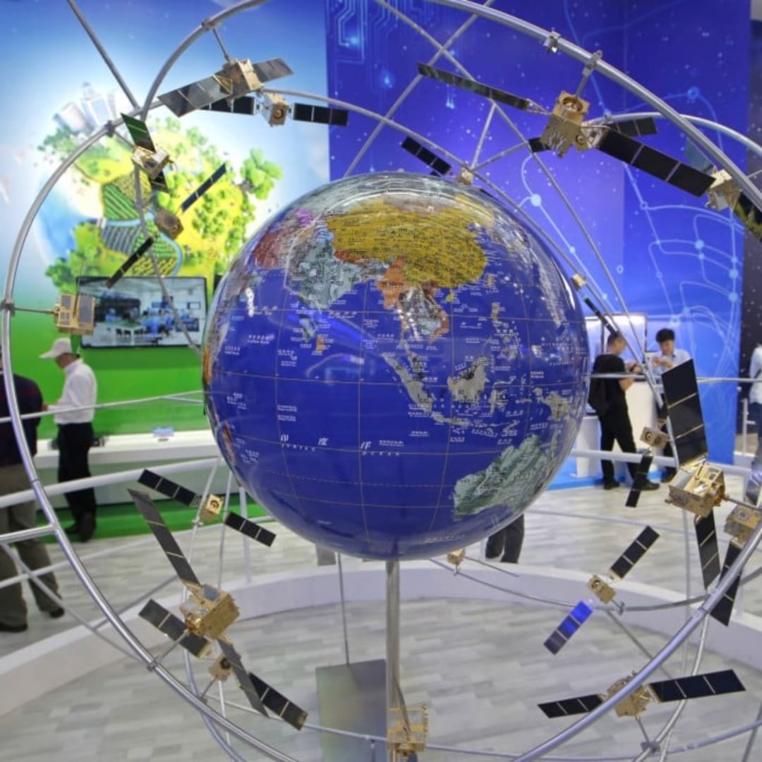Peperangan Elektronik Awal Konflik Rusia-Ukraina: Pelajaran Bagi Masa Depan