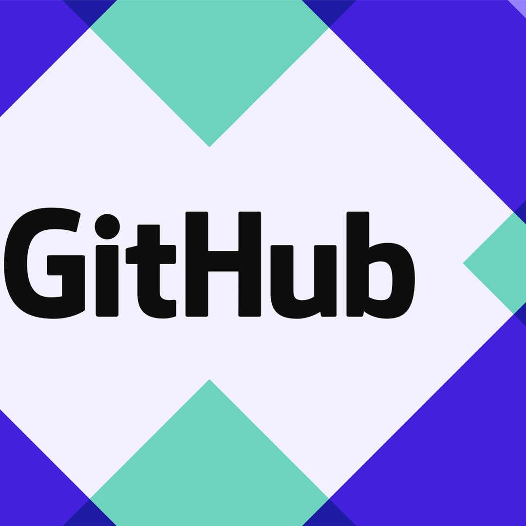 Pengunduran Diri CEO GitHub dan Integrasi Lebih Dalam dengan Tim AI Microsoft