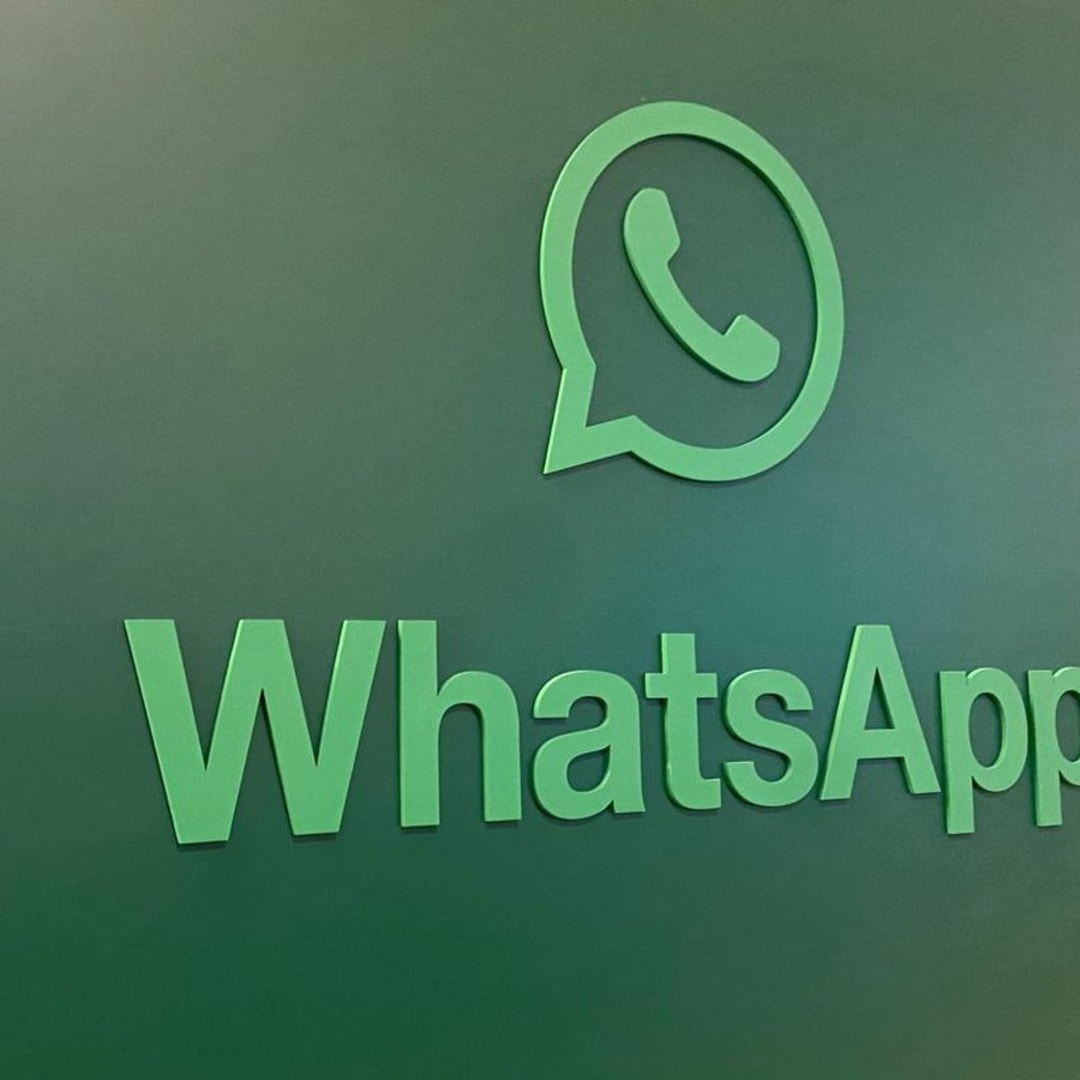 WhatsApp Luncurkan Fitur Baru untuk Lawan Penipuan Digital dengan Teknologi AI