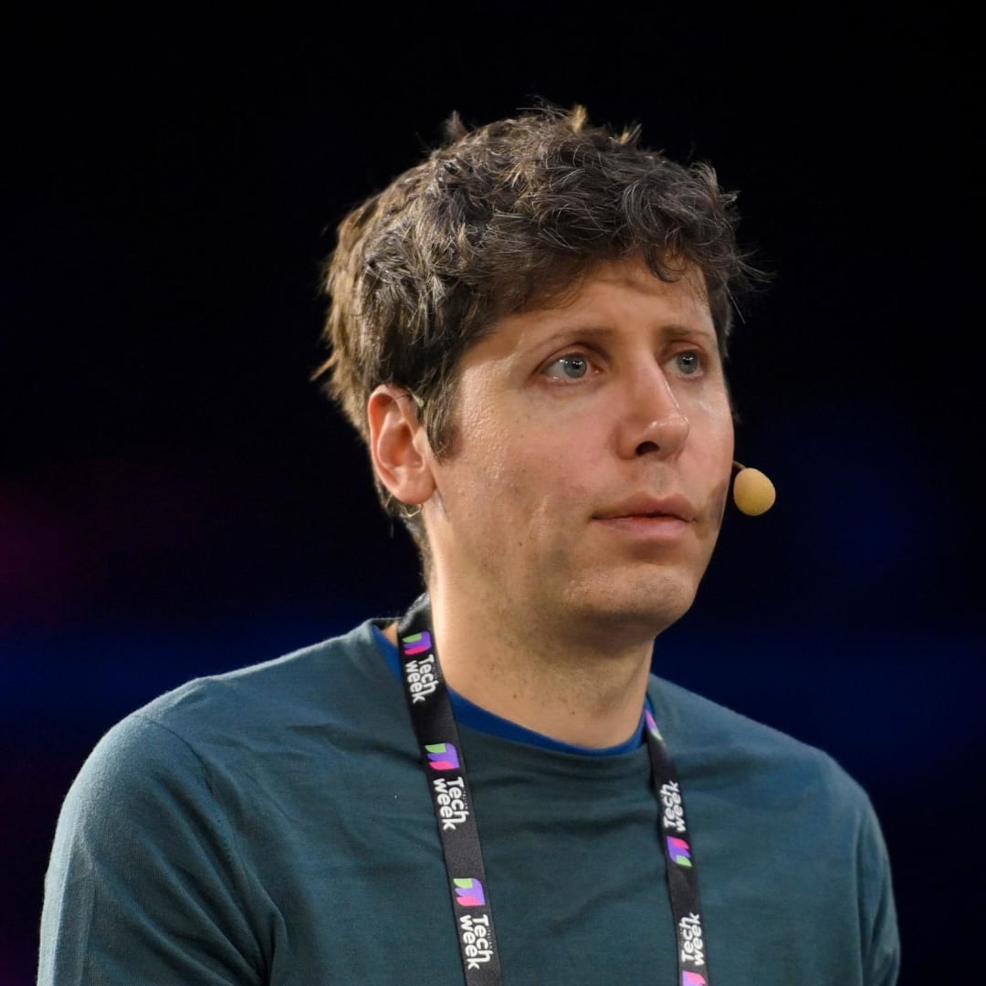 GPT-5 Gagal Jadi Model AI Tunggal, OpenAI Kembali Hadirkan Banyak Pilihan Model