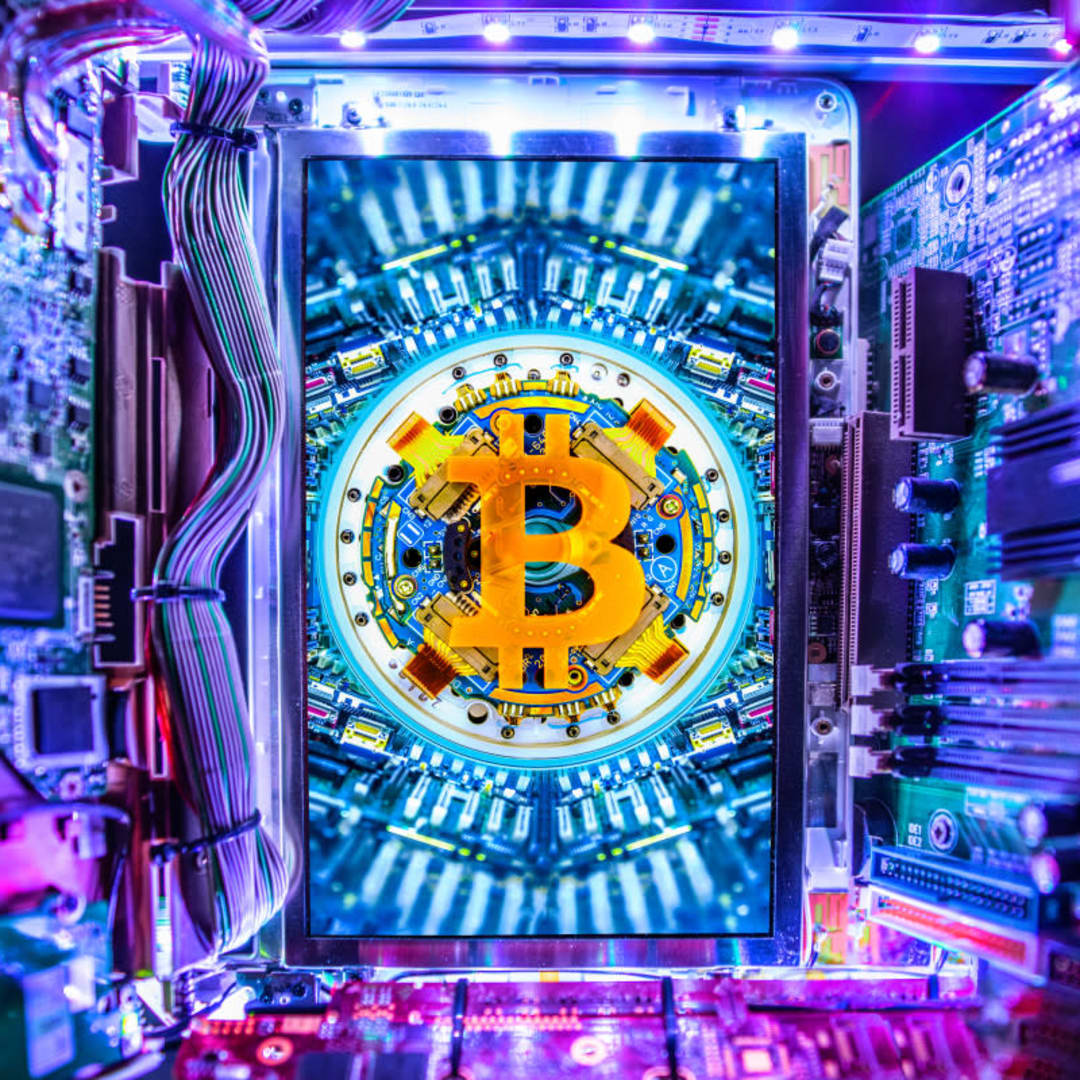 Dompet Bitcoin Lama Bergerak, Pasar Tunjukkan Kemampuan Menahan Tekanan Besar