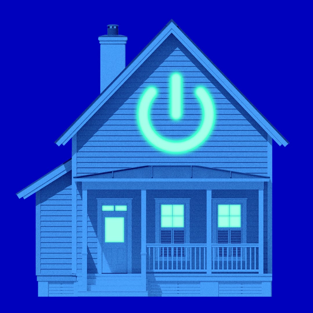 Apple Gencarkan AI dan Robot di Rumah Pintar untuk Masa Depan Lebih Cerdas