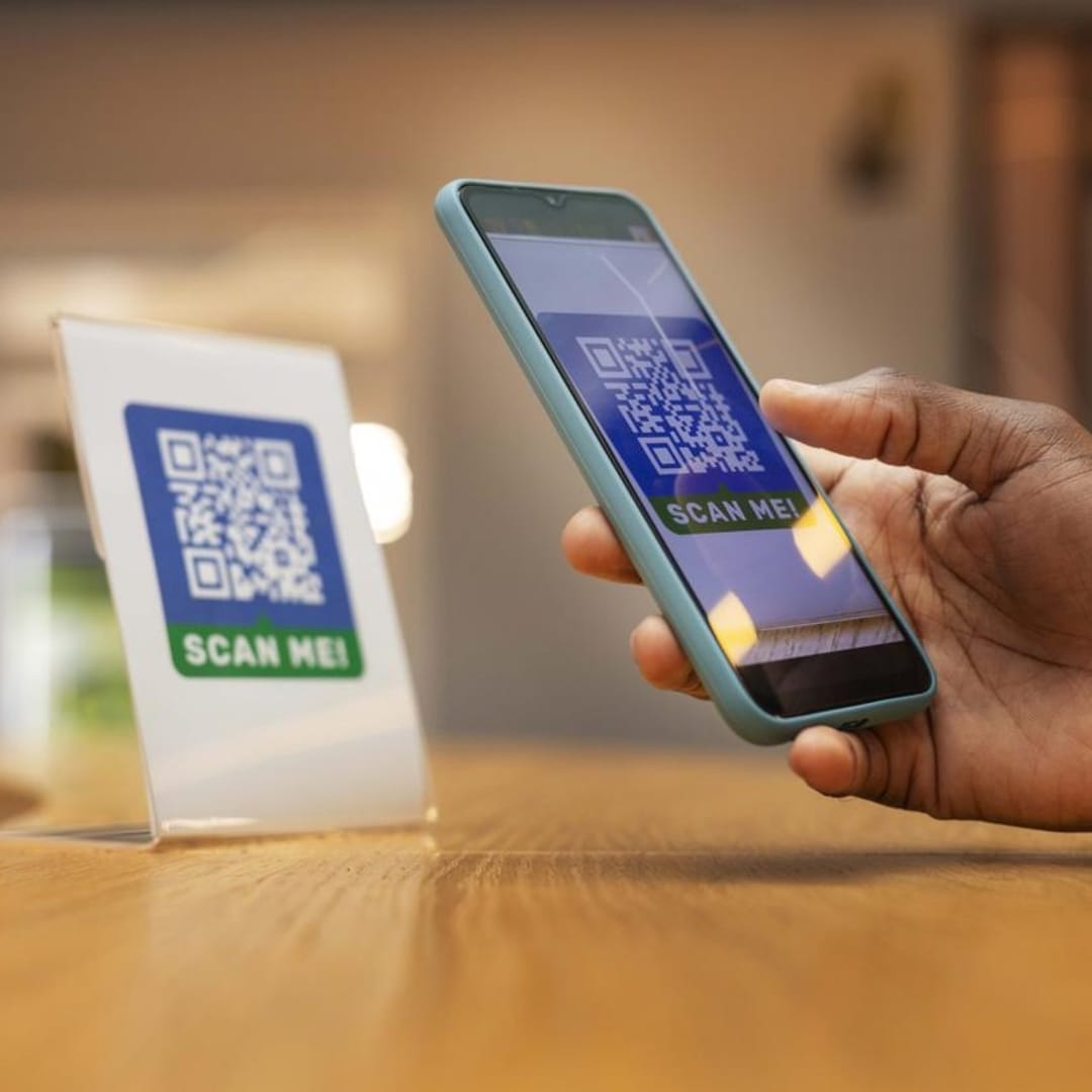 QRIS Siap Digunakan di Jepang, Memperluas Transaksi Digital Lintas Negara