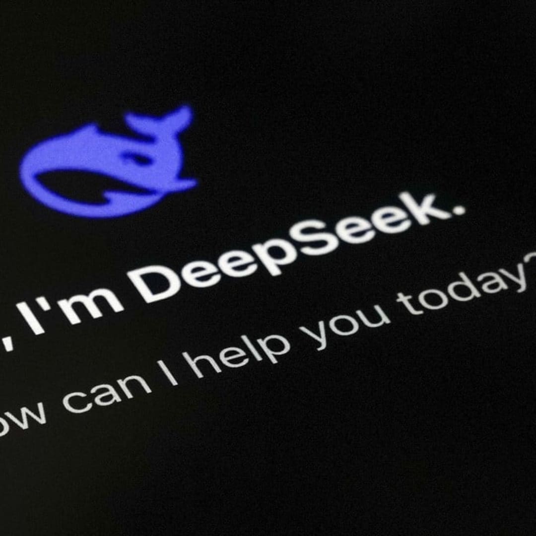 DeepSeek Tunda Peluncuran Model AI R2 Karena Masalah Chip Huawei