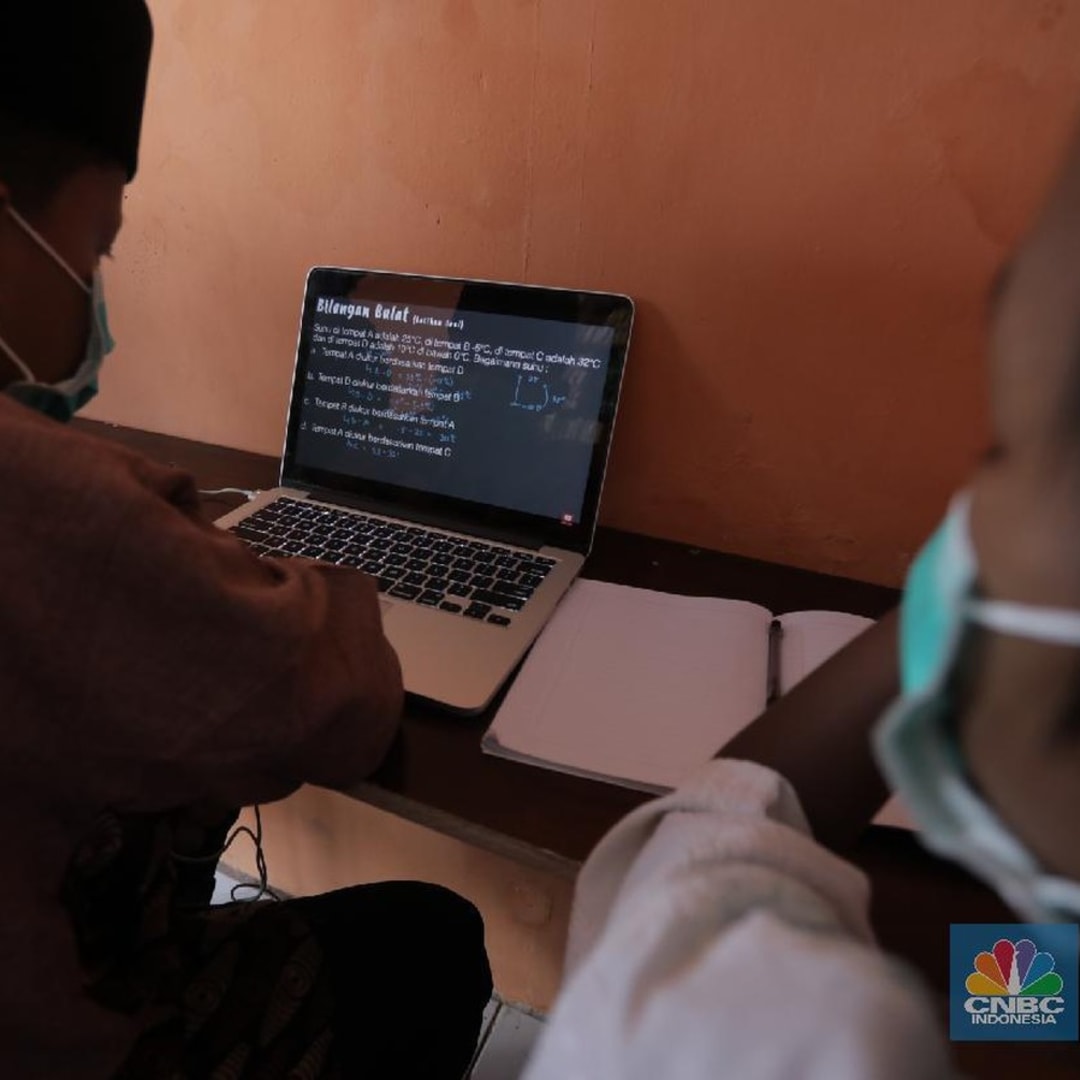 Pemerintah Buka Lelang Frekuensi 1,4 GHz untuk Internet Murah 100 Mbps