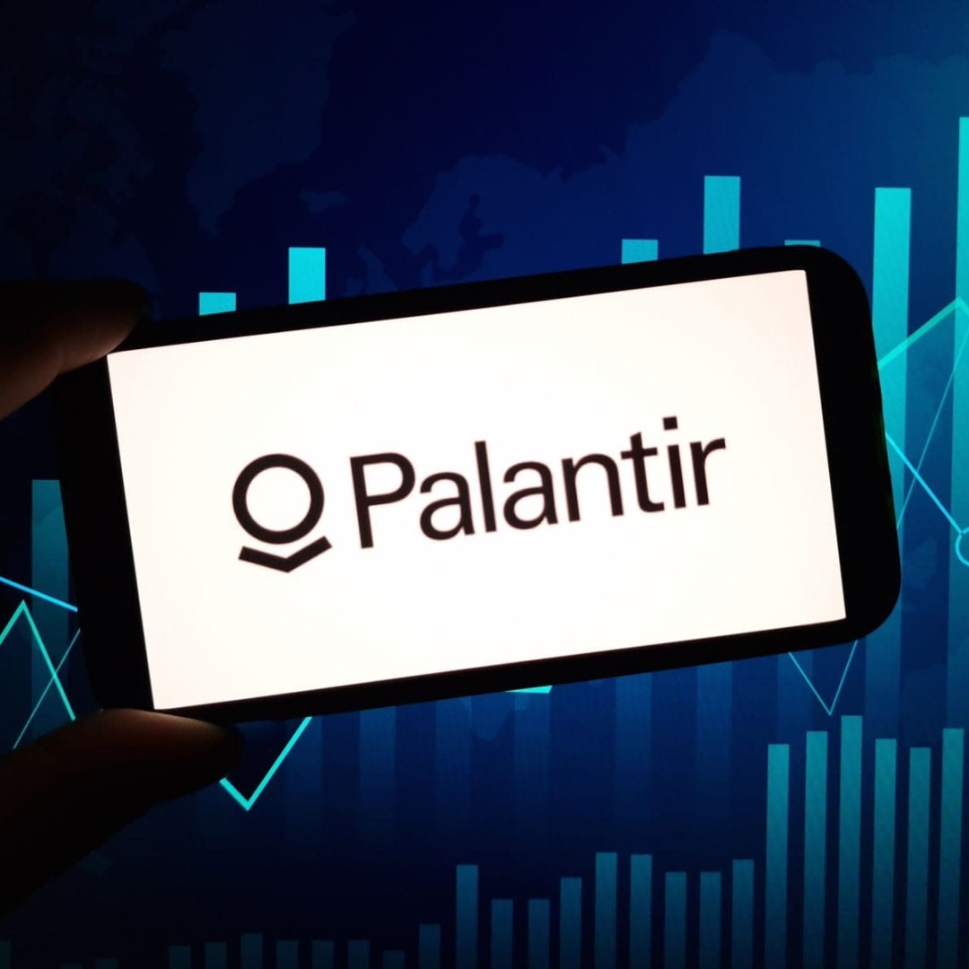 Palantir: Apakah Saham Raksasa AI Ini Layak Dibeli Sekarang?