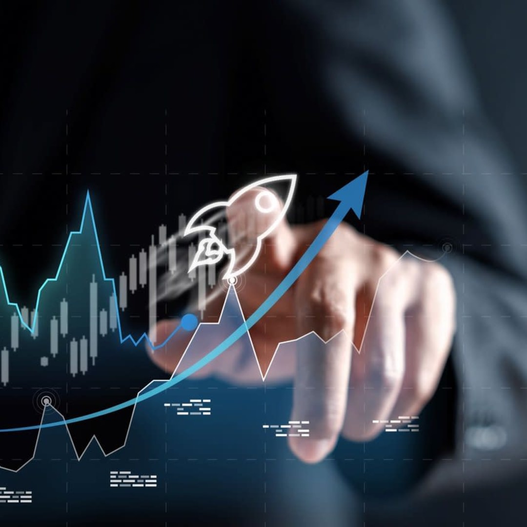 Investasi Mudah di Robotika dan Komputasi Kuantum dengan ETF Terbaik