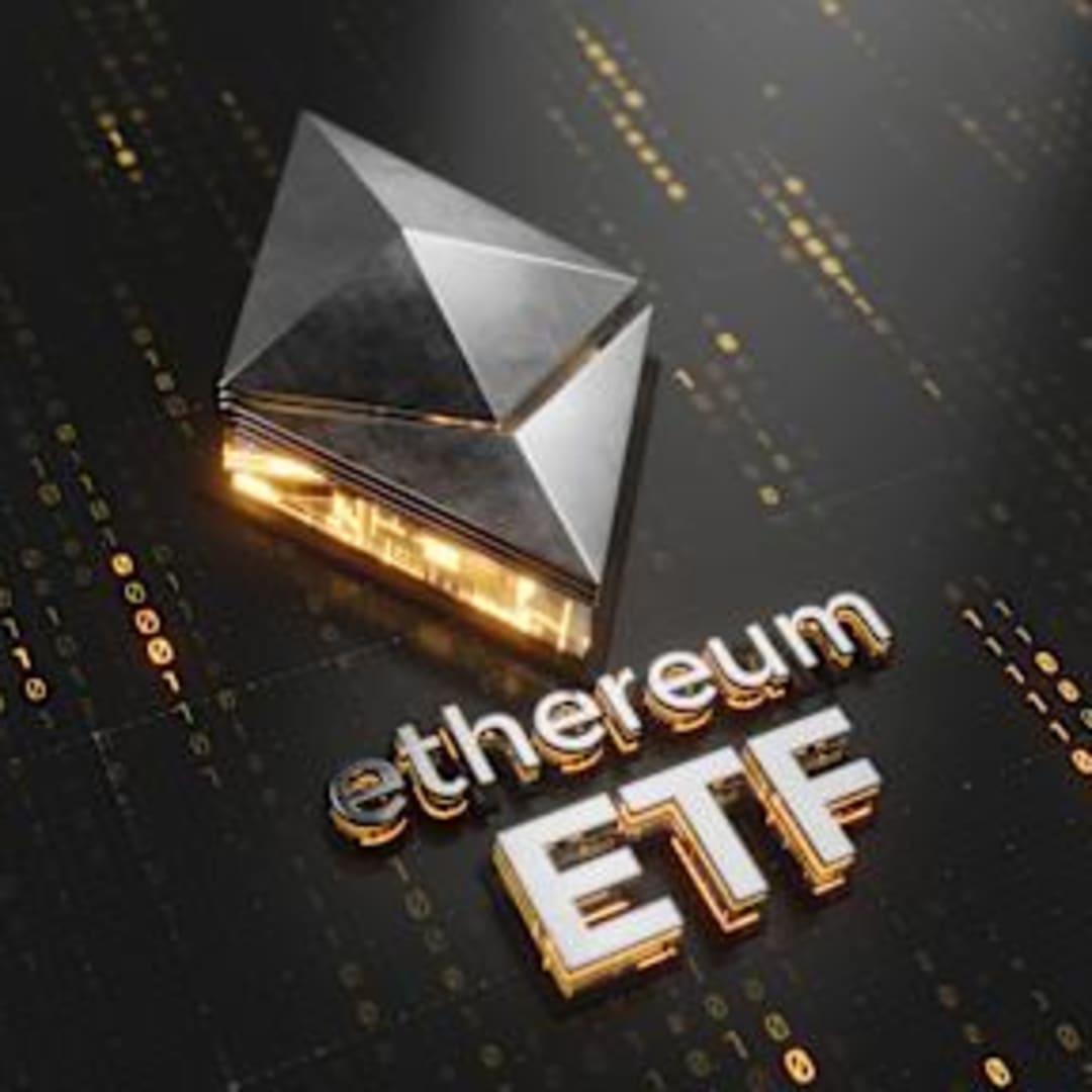Dana ETF Ethereum Melonjak Drastis Mengungguli Bitcoin Karena Dukungan Regulasi Baru