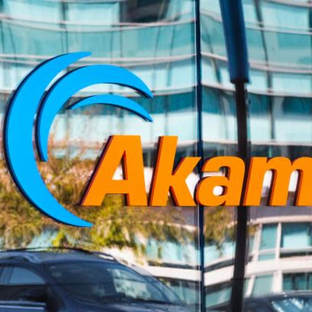 Akamai dan Aptum Bersinergi Perkuat Solusi Cloud Hybrid dan AI Generatif