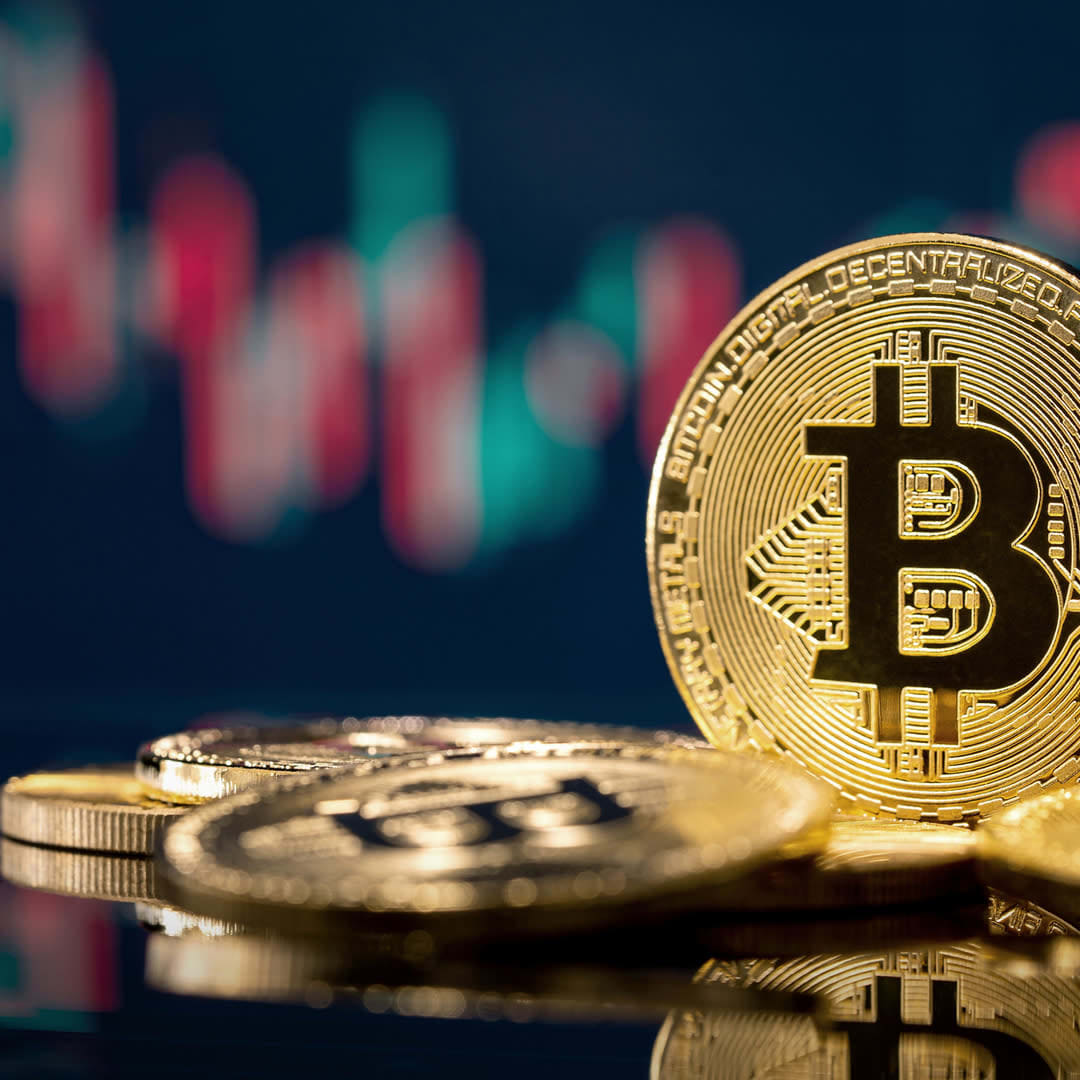 Seberapa Banyak Bitcoin yang Harus Dimiliki di 2026? Pendapat Para Ahli