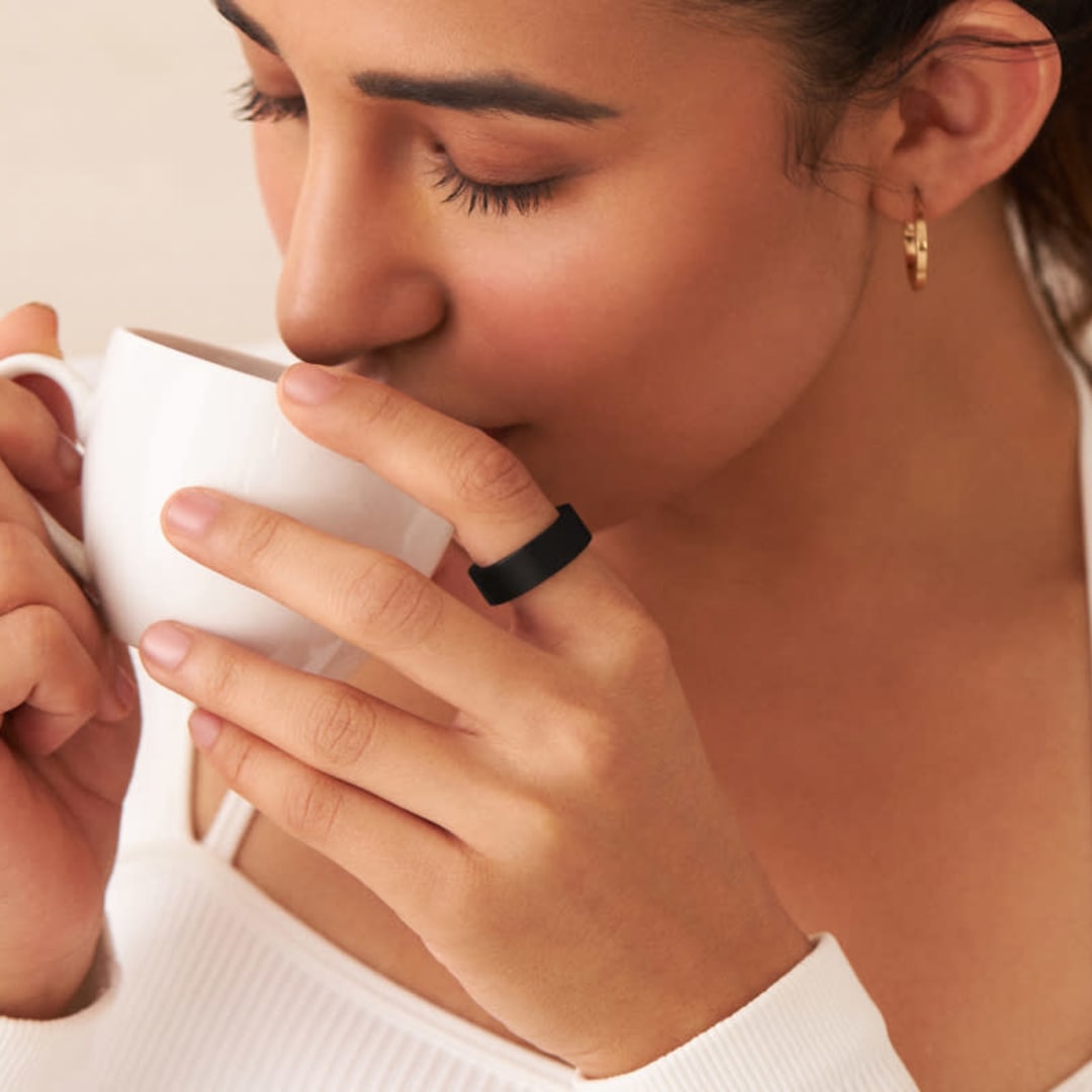 Ultrahuman Akuisisi viO HealthTech untuk Pelacakan Siklus Menstruasi Lebih Akurat