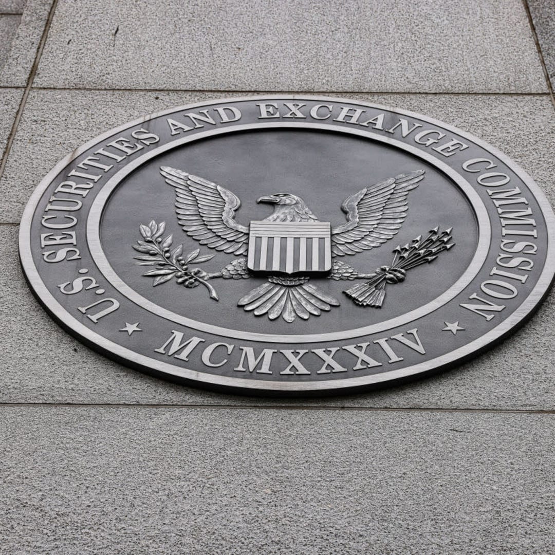 Project Crypto: Upaya SEC Modernisasi Aturan untuk Jadikan AS Pusat Crypto Dunia