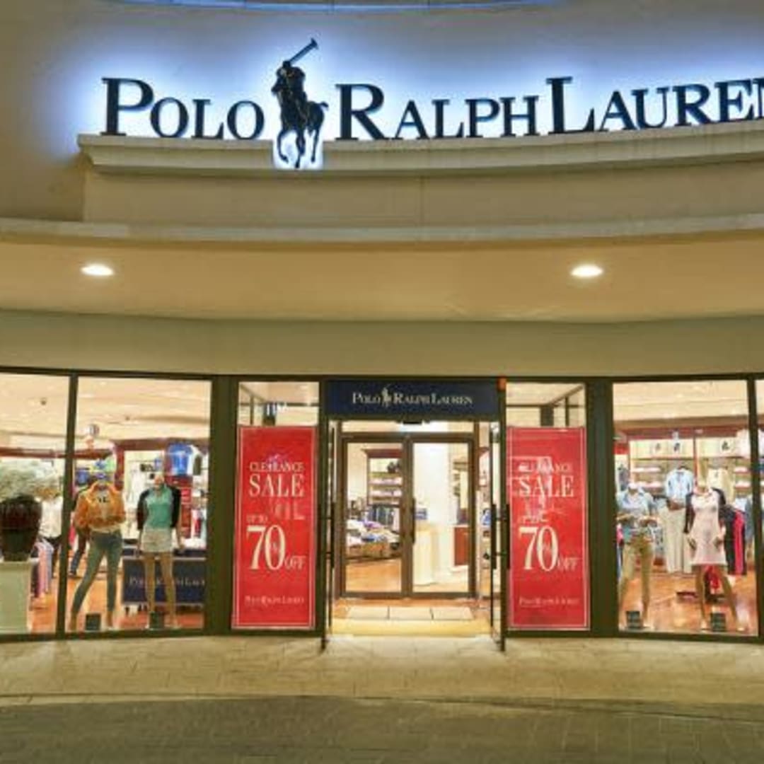 Perusahaan Fashion Besar Gunakan Strategi Digital untuk Lawan Turunnya Penjualan Ritel