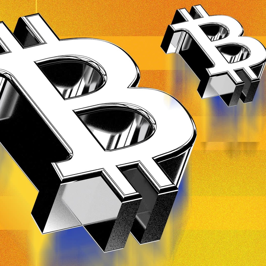 Bitcoin Diprediksi Capai Rekor Lagi Berkat Regulasi dan Gairah Pasar Baru