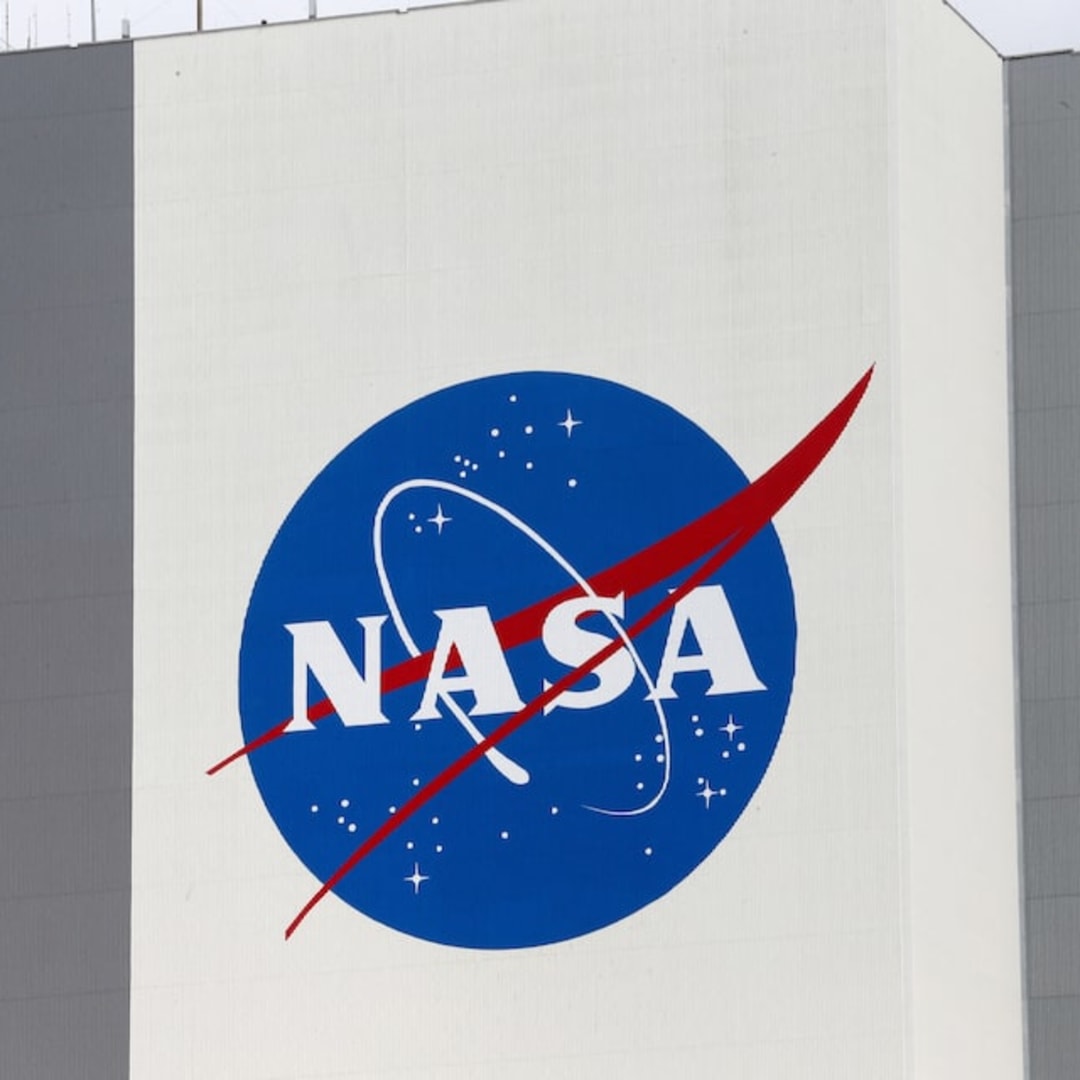 KBR Dapat Kontrak NASA Senilai 2,46 Miliar untuk Dukung Kesehatan Astronot