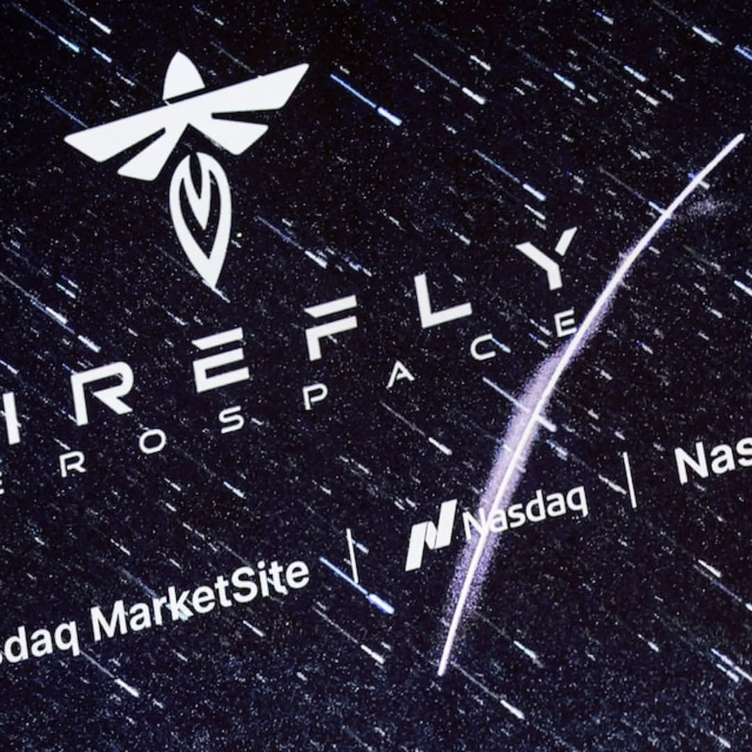 Kesuksesan IPO Firefly Aerospace Menandai Kebangkitan Sektor Ruang Angkasa di Pasar Saham