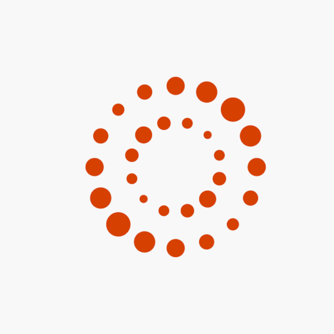 Kerentanan Chip Dell Ditemukan, Risiko Pencurian Data Sensitif Mengancam