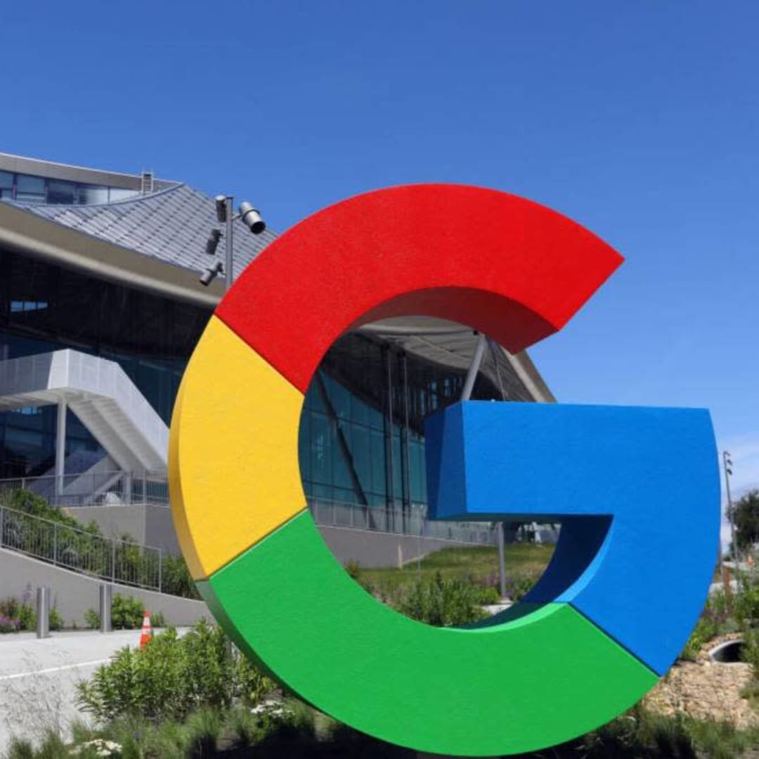 TeraWulf Bertransformasi Jadi Pesaing Utama Infrastruktur AI Berkat Dukungan Google