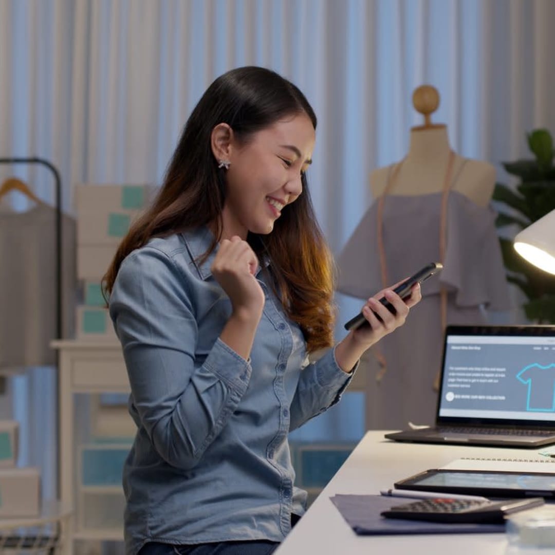 Apakah Saham Shopify Layak Dibeli di Tahun 2025 Meski Valuasi Mahal?