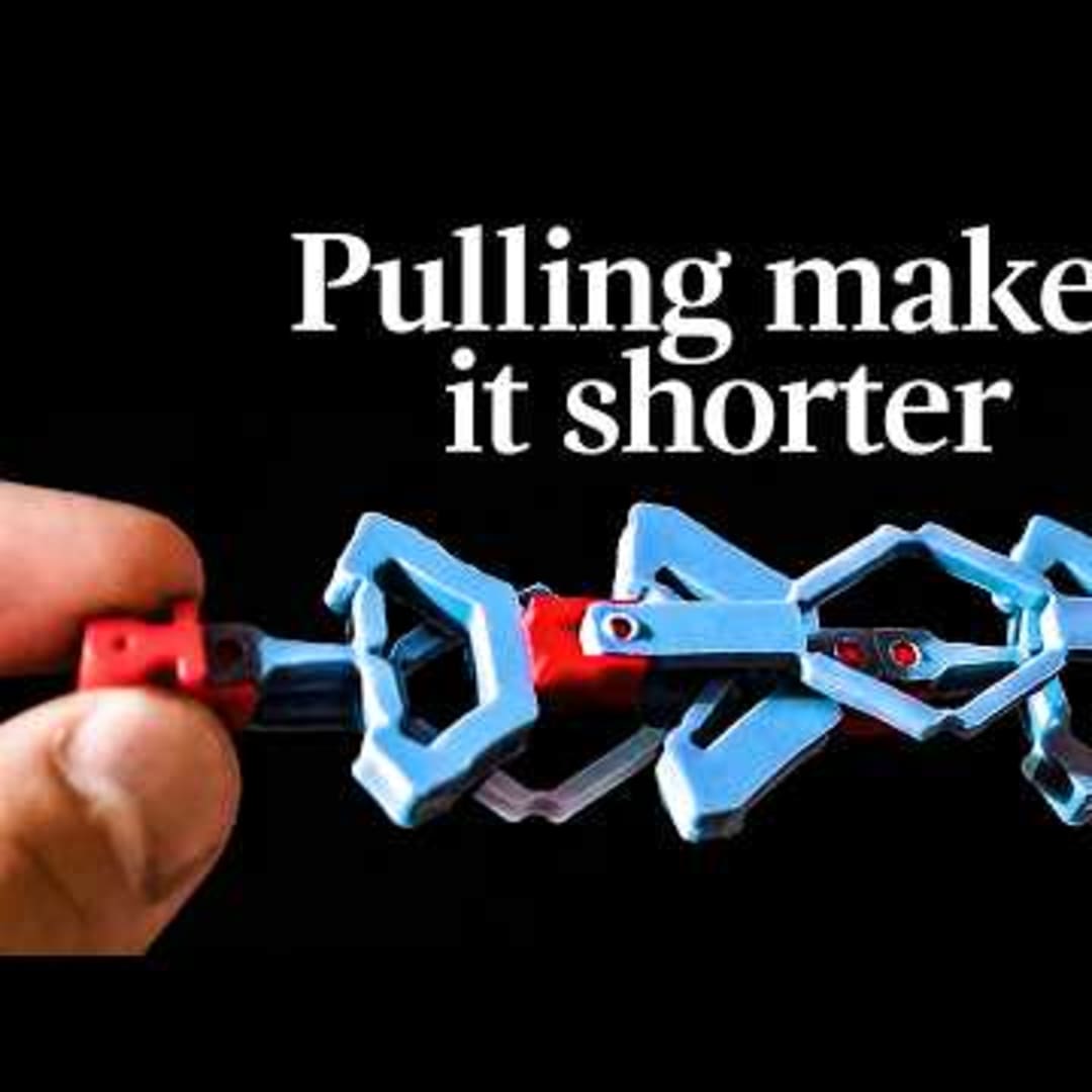 Braess’s Paradox: Kenapa Menambah Jalan Bisa Membuat Macet Malah Berkurang