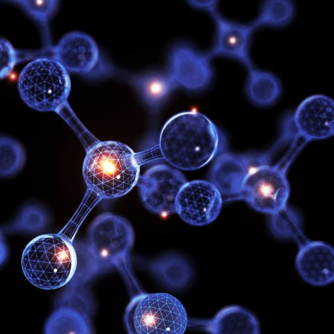 Atom Ultra Dingin Tolak Termalisasi Meski Dijolok Berulang Kali