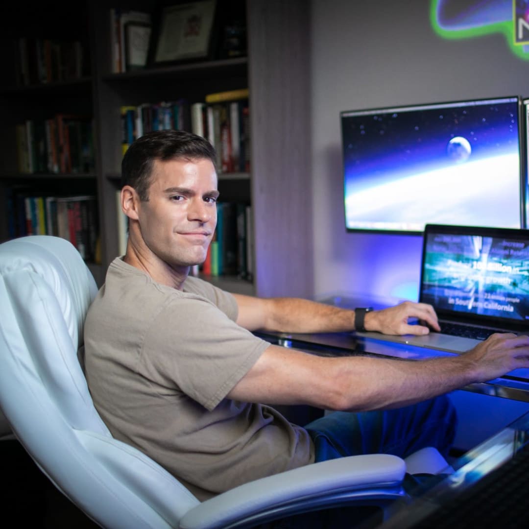 HelloSky Hadir Memecahkan Persaingan Talenta AI dengan Teknologi Canggih