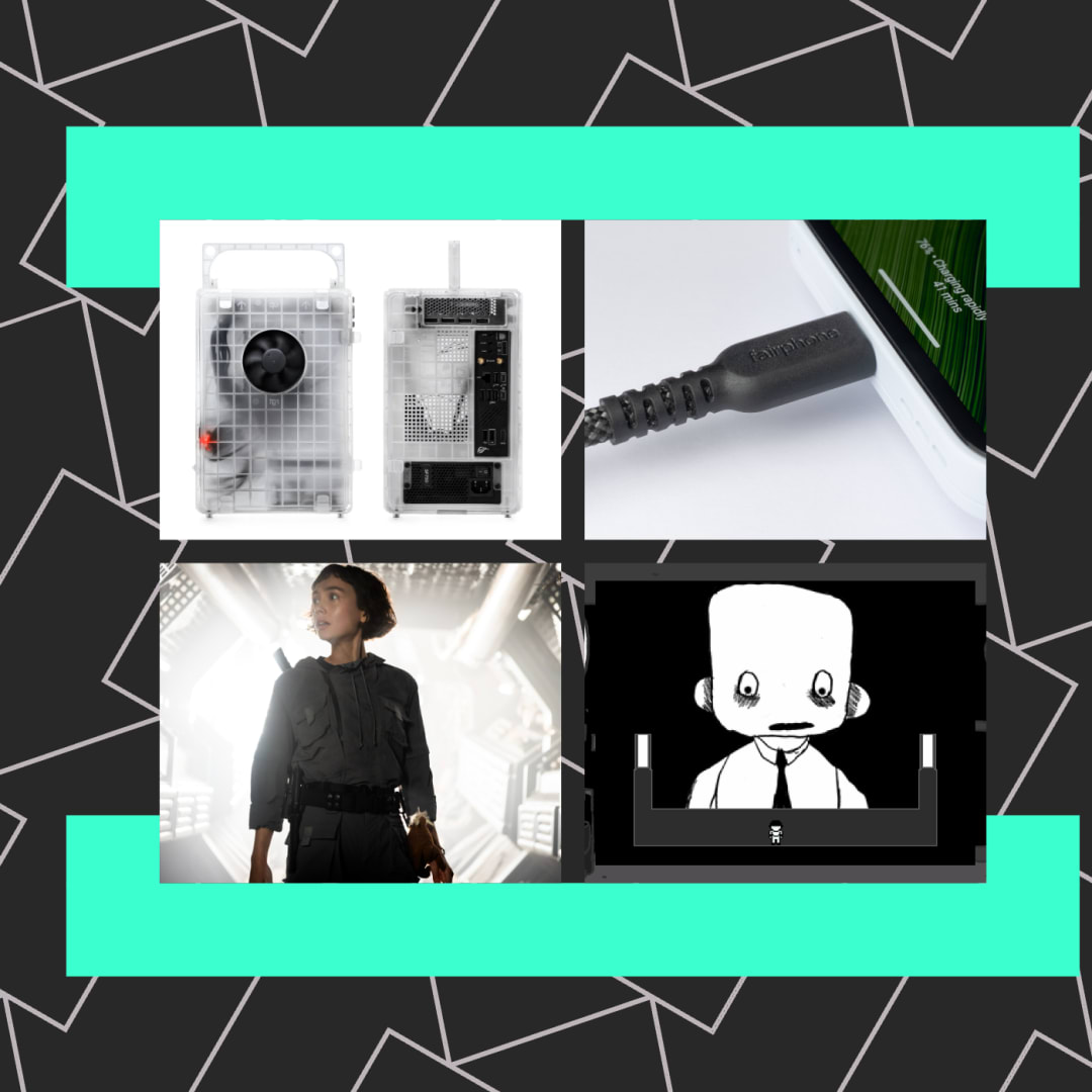 Installer No.94: Rekomendasi Teknologi dan Hiburan Terbaru yang Wajib Dicoba