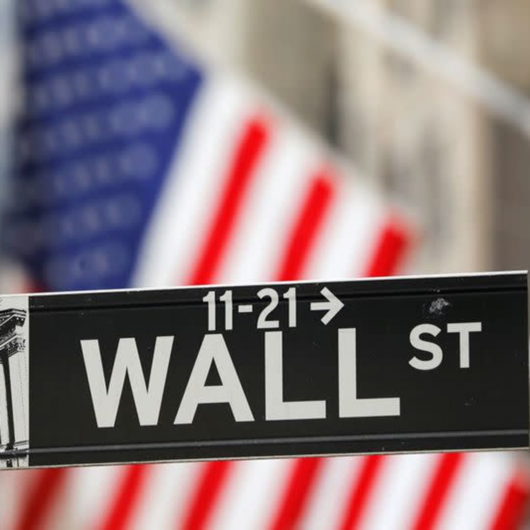 Klook Siap IPO di AS, Bidik Dana 500 Juta Dolar untuk Ekspansi Global