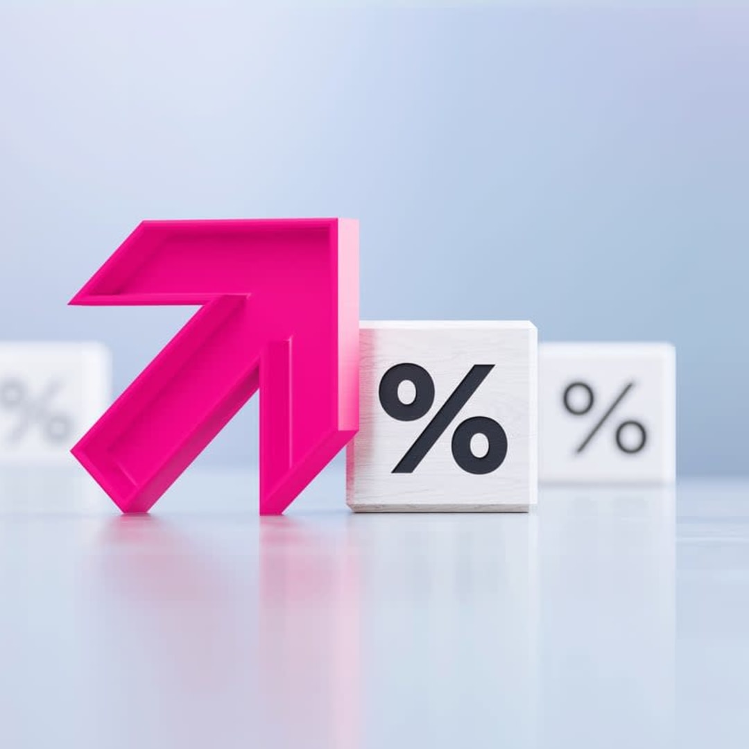 5 Saham Dividen Tinggi dengan Potensi Kenaikan Stabil untuk Investasi Jangka Panjang