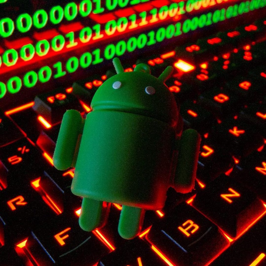 Tips Menghapus Aplikasi & File untuk Jaga Performa Ponsel Selalu Prima