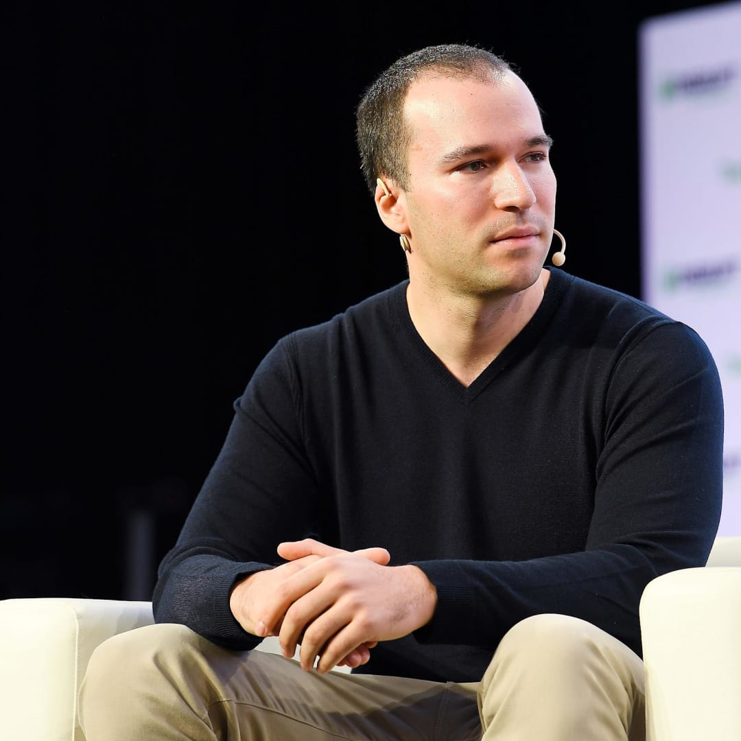 Greg Brockman: Masih Ada Peluang Besar untuk Startup AI di Dunia Nyata