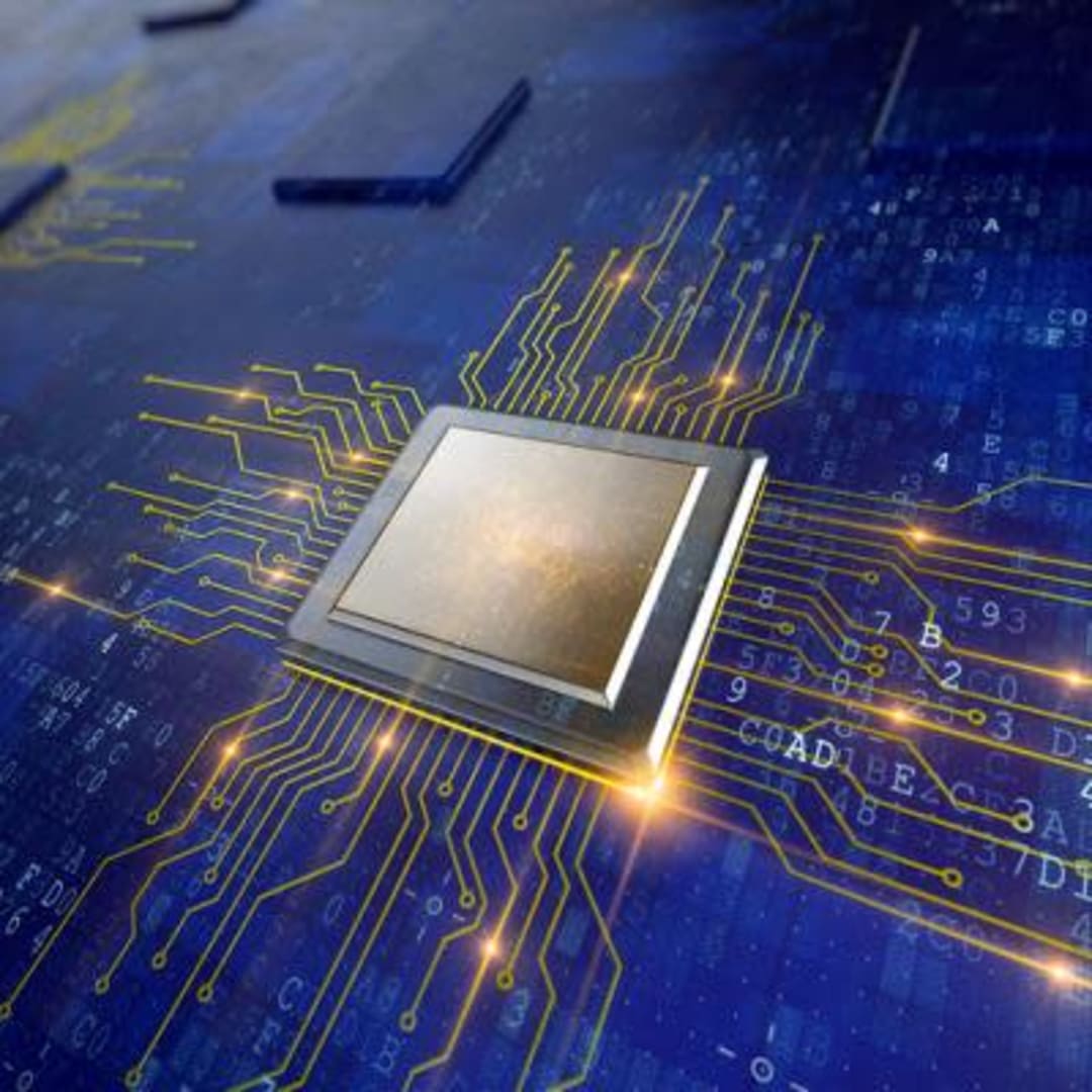 Iren Ltd., Peluang Investasi Menjanjikan di AI dan Cryptocurrency Tahun 2025