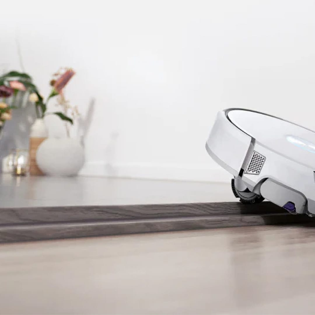 Inovasi Gadget dan Aplikasi Canggih untuk Mempermudah Hidup Sehari-hari