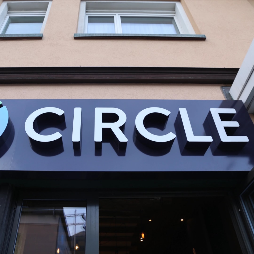Circle Akuisisi Malachite untuk Bangun Blockchain Stablecoin Baru