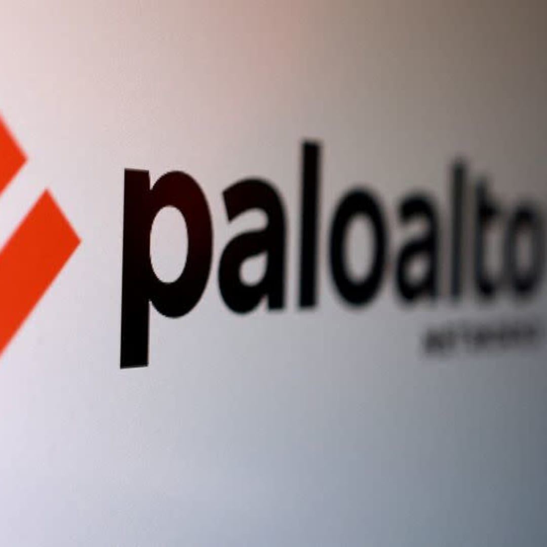 Palo Alto Networks Tembus Proyeksi Pendapatan Berkat Keamanan Siber Berbasis AI
