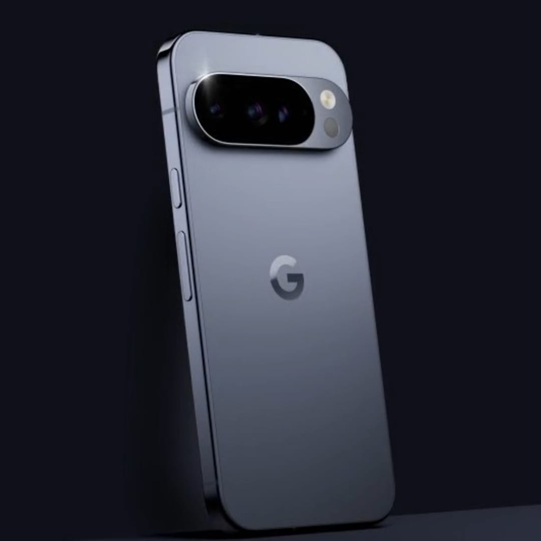 Google Siapkan Pixel 10 dan Perangkat Baru dengan Fitur Canggih dan Harga Kompetitif