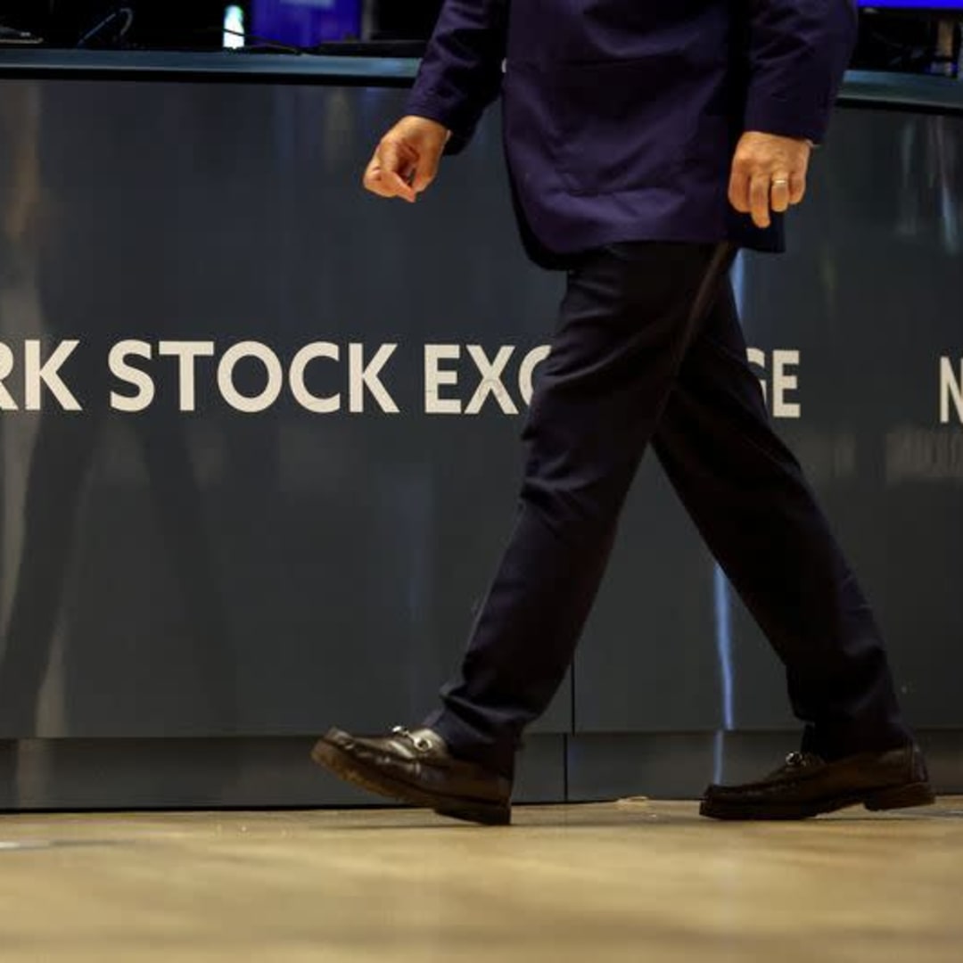 Chamath Palihapitiya Kembali Luncurkan SPAC Baru untuk Sektor Teknologi dan Pertahanan