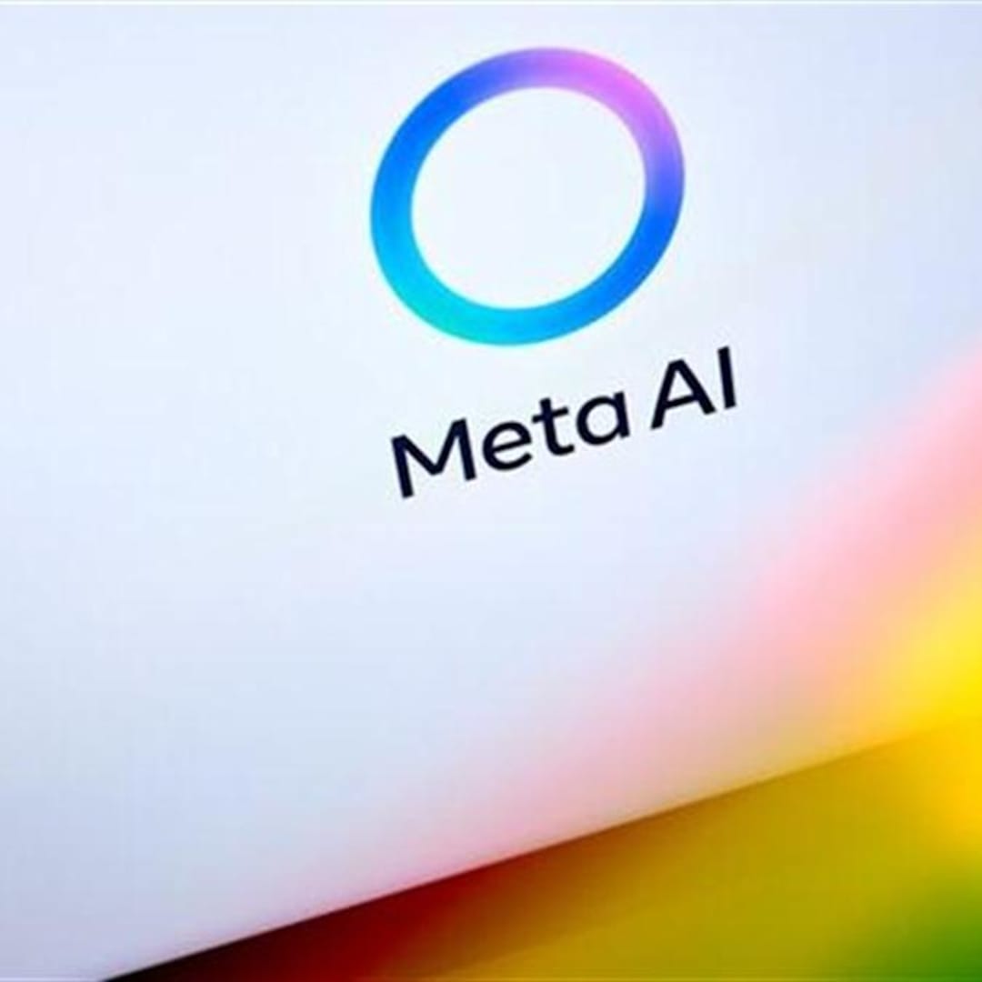 Persaingan Ketat Pendanaan 29 Miliar Dolar Meta untuk Ekspansi AI